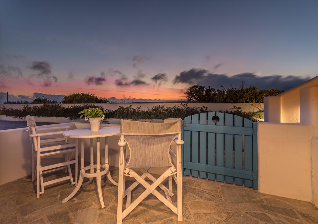 Eiriana Luxury Suites Plaka  Екстер'єр фото
